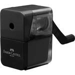 Faber-Castell 180984