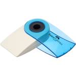 Faber-Castell 182412