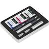 Grip Kalligrafie Set 201629 von Faber-Castell