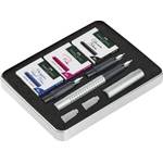Faber-Castell Grip Kalligrafie Set 201629