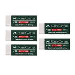 Faber-Castell 205002