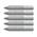 205008 von Faber-Castell