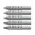 Faber-Castell 205008