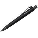 Faber-Castell 241190 Kugelschreiber