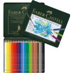 Faber-Castell Albrecht Dürer