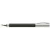 Ambition von Faber-Castell