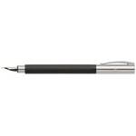 Faber Castell Ambition