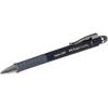 232704 von Faber-Castell