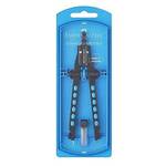 Faber-Castell Factory Neon-Federbogen