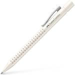 Faber-Castell Füllfederhalter