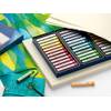 Mini Softpastellkreide 128224 von Faber-Castell