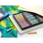 ‎Faber-Castell Mini Softpastellkreide 128224