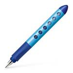 Faber-Castell Schulfüller Scribolino F149849