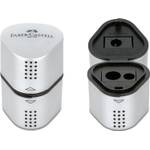 Faber Castell Spitzer