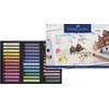 Studio Quality 128336 von Faber-Castell