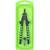 Faber-Castell Zirkel