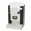 Slot Plast von Faber Coffee Machines