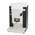 Slot Plast von Faber Coffee Machines