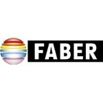 Faber Lotto