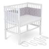 Boxspring von FabiMax