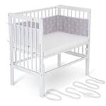 Fabimax Boxspring