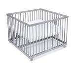 FabiMax Laufgitter 100 x 100 cm