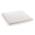 Matratze CLASSIC von FabiMax