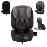 Fablekids ‎FA-HE-HQ668G