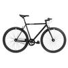 Urban Commuter von Fabric Bike Europe S.L.