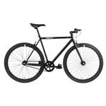 Fabric Bike Europe Sl Urban Commuter