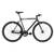 Fabric Bike Europe Sl Urban Commuter