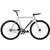Fabricbike Light