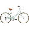 7E-MIB6-3QOY von FabricBike