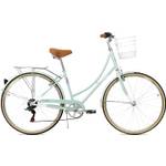 FabricBike 7E-MIB6-3QOY