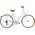 7E-MIB6-3QOY von FabricBike