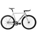 FabricBike Alu-Rennrad