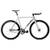 FabricBike Alu-Rennrad