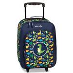 Fabrizio Kindertrolley 20672