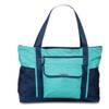 XL-Strandtasche von Fabrizio