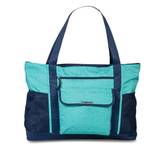 Fabrizio-XL-Strandtasche
