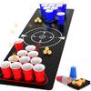Beer Pong Set von Faburo