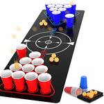 Faburo Beer Pong Set