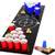 Faburo Beer Pong Set