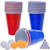 Partybecher von Faburo