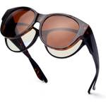 Face Shadow FSDHTYJ-DE-new