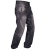 Motorradjeans von newfacelook