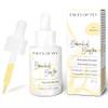 Bakuchiol Serum von Faces of Fey