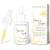 Faces of Fey Bakuchiol Serum