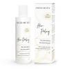Aha-Peeling von Faces of Fey