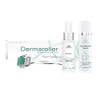 Microneedling Set von Faces of Fey